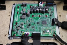 Partybox 120 (9).jpg