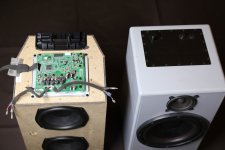 Partybox 120 (12).jpg