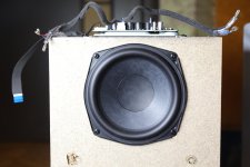 Partybox 120 (13).jpg