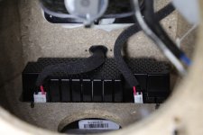 Partybox 120 (25).jpg