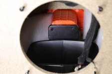 Partybox 120 (26).jpg