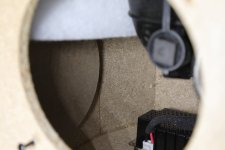 Partybox 120 (27).jpg