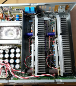 1763034011836.png 1763034011836.png