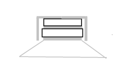 доп магнит.png