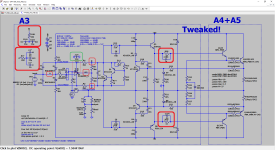 1763143869044.png 1763143869044.png