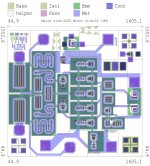 1763202524689.jpeg 1763202524689.jpeg