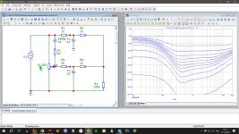 IMG_20251115_172041_584.jpg IMG_20251115_172041_584.jpg