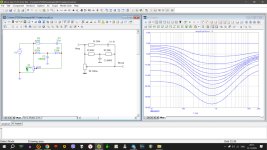 photo_2025-11-15_20-13-44.jpg photo_2025-11-15_20-13-44.jpg