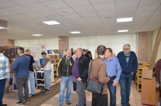 DSC_9173.JPG DSC_9173.JPG