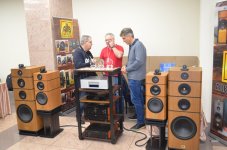 DSC_9185.JPG DSC_9185.JPG