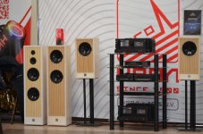 DSC_9194.JPG DSC_9194.JPG