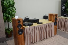 DSC_9163.JPG DSC_9163.JPG