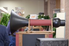 DSC_9158.JPG DSC_9158.JPG