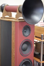 DSC_9159.JPG DSC_9159.JPG