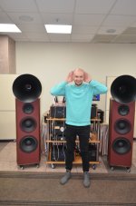 DSC_9165.JPG DSC_9165.JPG