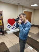 IMG_20251115_123639.jpg IMG_20251115_123639.jpg