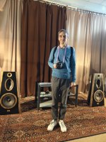 IMG_20251115_122015.jpg IMG_20251115_122015.jpg