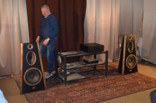 DSC_9180.JPG DSC_9180.JPG