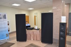 DSC_9164.JPG DSC_9164.JPG