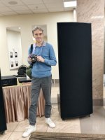 IMG_20251115_125017.jpg IMG_20251115_125017.jpg