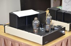 DSC_9157.JPG DSC_9157.JPG