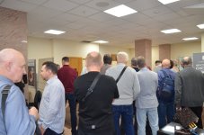 DSC_9172.JPG DSC_9172.JPG