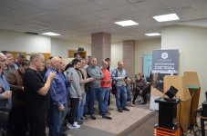 DSC_9174.JPG DSC_9174.JPG