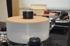 DSC_9184.JPG DSC_9184.JPG