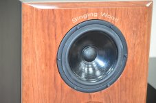 DSC_9160.JPG DSC_9160.JPG