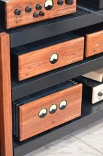 DSC_9161.JPG DSC_9161.JPG