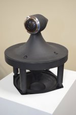 DSC_9171.JPG DSC_9171.JPG