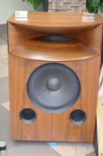 DSC_9188.JPG DSC_9188.JPG