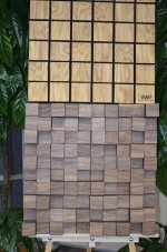 DSC_9189.JPG DSC_9189.JPG