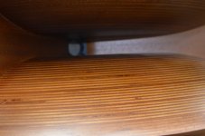 DSC_9190.JPG DSC_9190.JPG