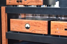 DSC_9196.JPG DSC_9196.JPG