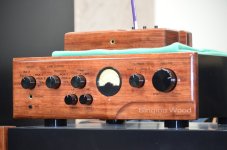 DSC_9197.JPG DSC_9197.JPG