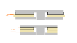 толщина неодима.png