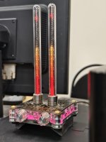 IMG_20251115_124215.jpg IMG_20251115_124215.jpg