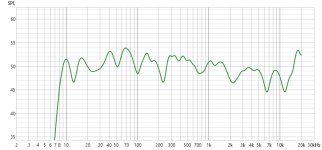 16 общая т. прослушивания..jpg