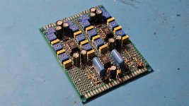 2025-11-16 18-39-28.JPG