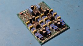 2025-11-16 18-39-53.JPG 2025-11-16 18-39-53.JPG