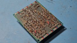 2025-11-16 18-40-33.JPG 2025-11-16 18-40-33.JPG