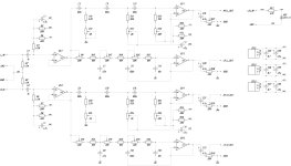 Схема 2.5.jpg Схема 2.5.jpg