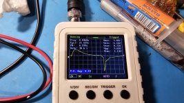 2025-11-16 20-06-47.JPG 2025-11-16 20-06-47.JPG