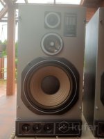 продекс 2800.jpg