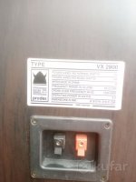 продекс 3.jpg