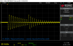Пускоаой ток.png Пускоаой ток.png