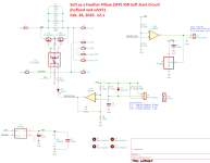 SFP-v2.1-Schematic.png SFP-v2.1-Schematic.png