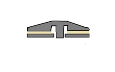 магнитная система.png