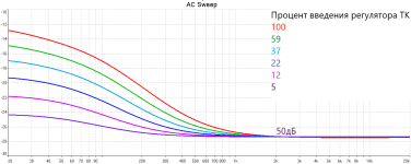 про2.png про2.png